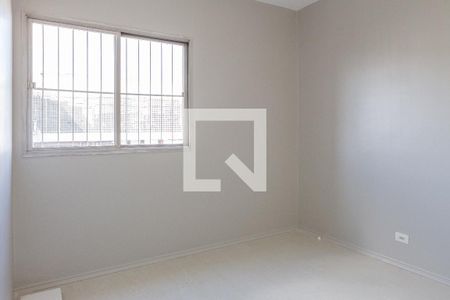 Apartamento à venda com 3 quartos, 96m² em Água Branca, São Paulo