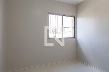 Apartamento à venda com 3 quartos, 96m² em Água Branca, São Paulo
