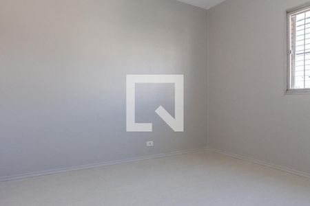 Apartamento à venda com 3 quartos, 96m² em Água Branca, São Paulo