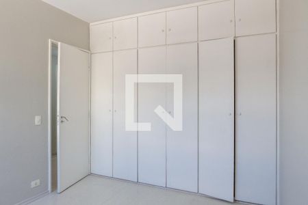 Apartamento à venda com 3 quartos, 96m² em Água Branca, São Paulo