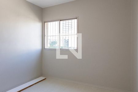 Apartamento à venda com 3 quartos, 96m² em Água Branca, São Paulo