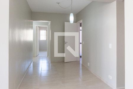 Apartamento à venda com 3 quartos, 96m² em Água Branca, São Paulo