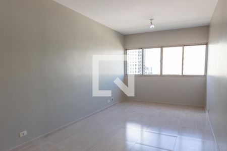 Apartamento à venda com 3 quartos, 96m² em Água Branca, São Paulo