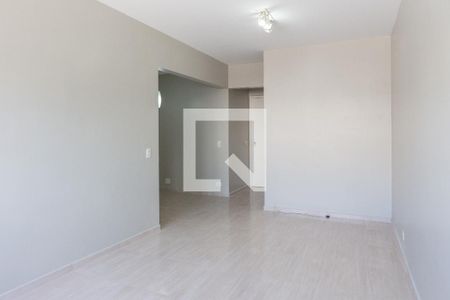 Apartamento à venda com 3 quartos, 96m² em Água Branca, São Paulo