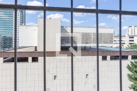 Apartamento à venda com 3 quartos, 96m² em Água Branca, São Paulo