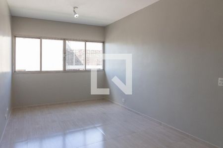 Apartamento à venda com 3 quartos, 96m² em Água Branca, São Paulo