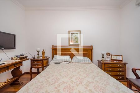 Apartamento à venda com 110m², 3 quartos e 1 vaga Apartamento à venda com 110m², 3 quartos e 1 vagaSuíte