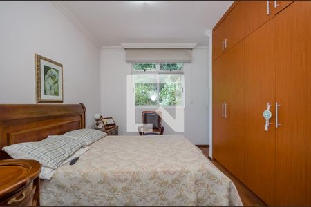 Apartamento à venda com 110m², 3 quartos e 1 vaga Apartamento à venda com 110m², 3 quartos e 1 vagaSuíte