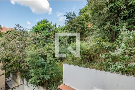 Apartamento à venda com 110m², 3 quartos e 1 vaga Apartamento à venda com 110m², 3 quartos e 1 vagaSuíte