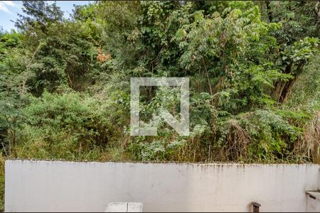 Apartamento à venda com 110m², 3 quartos e 1 vaga Apartamento à venda com 110m², 3 quartos e 1 vagaSuíte