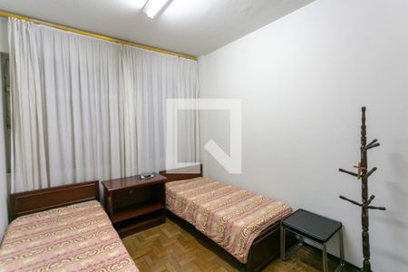 Apartamento à venda com 100m², 3 quartos e sem vagaQuarto 3