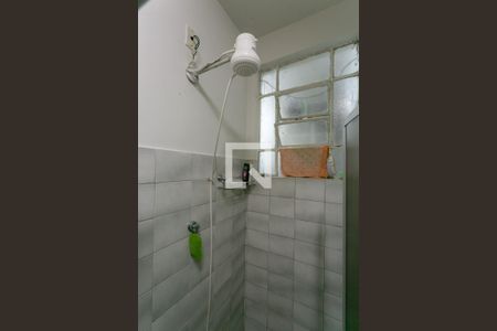 Apartamento à venda com 100m², 3 quartos e sem vagaBanheiro