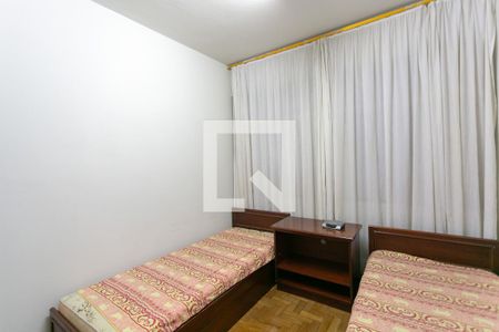 Apartamento à venda com 100m², 3 quartos e sem vagaQuarto 3