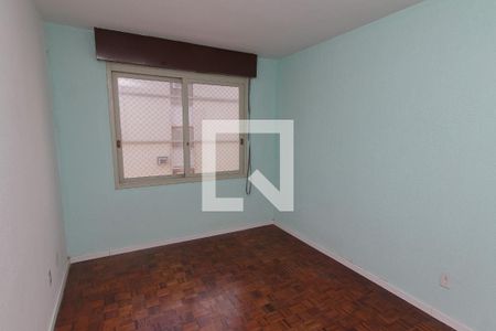 Quarto de apartamento à venda com 1 quarto, 43m² em Cristo Redentor, Porto Alegre