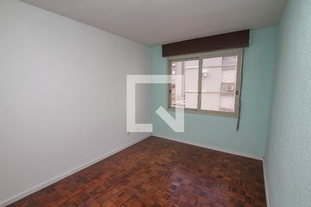 Apartamento à venda com 43m², 1 quarto e sem vagaQuarto
