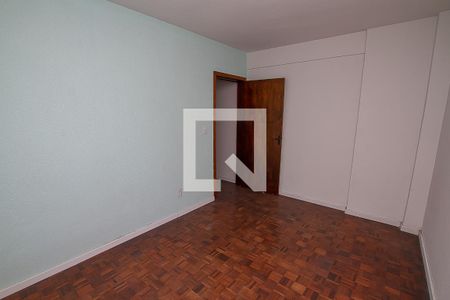 Quarto de apartamento à venda com 1 quarto, 43m² em Cristo Redentor, Porto Alegre