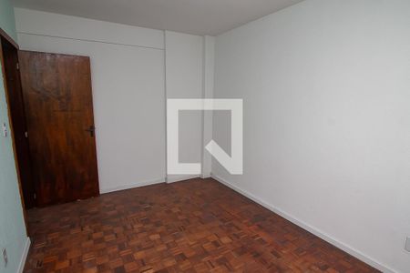 Quarto de apartamento à venda com 1 quarto, 43m² em Cristo Redentor, Porto Alegre
