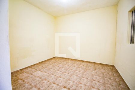 Casa para alugar com 1 quarto, 41m² em Vila Carolina, São Paulo