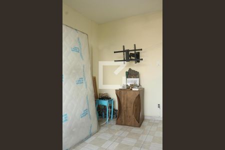 Apartamento para alugar com 48m², 1 quarto e sem vagaQuarto