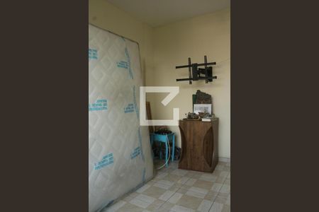 Apartamento para alugar com 48m², 1 quarto e sem vagaQuarto