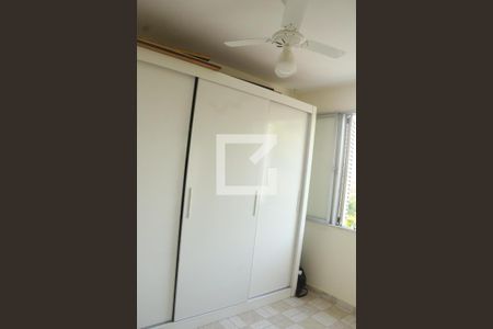 Apartamento para alugar com 48m², 1 quarto e sem vagaQuarto