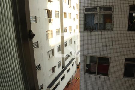 Apartamento para alugar com 48m², 1 quarto e sem vagaÁrea de Serviço