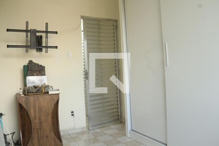 Apartamento para alugar com 48m², 1 quarto e sem vagaQuarto