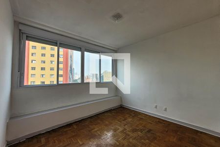 Quarto 1 de apartamento à venda com 3 quartos, 132m² em Liberdade, São Paulo