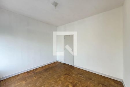 Apartamento à venda com 132m², 3 quartos e sem vagaQuarto 2