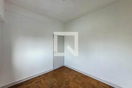 Apartamento à venda com 132m², 3 quartos e sem vagaQuarto 3