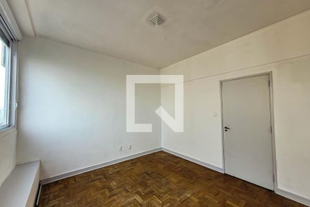 Quarto 1 de apartamento à venda com 3 quartos, 132m² em Liberdade, São Paulo