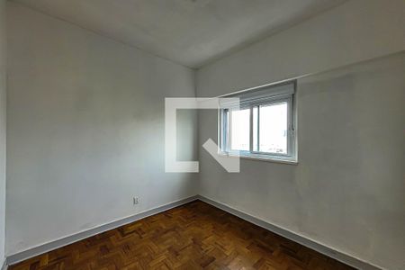 Apartamento à venda com 132m², 3 quartos e sem vagaQuarto 3