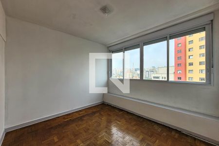 Quarto 1 de apartamento à venda com 3 quartos, 132m² em Liberdade, São Paulo