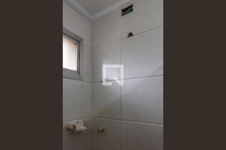 Apartamento à venda com 103m², 3 quartos e 1 vagaBanheiro 1