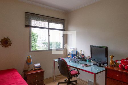 Apartamento à venda com 103m², 3 quartos e 1 vagaQuarto 1
