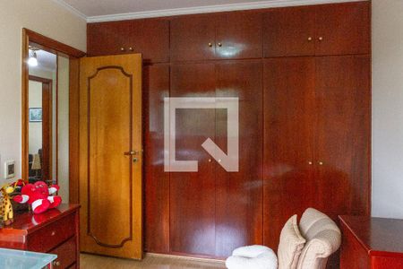 Apartamento à venda com 103m², 3 quartos e 1 vagaQuarto 1