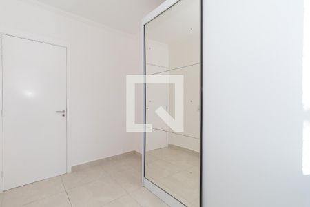 Quarto 1 de apartamento para alugar com 3 quartos, 71m² em Vila Nambi, Jundiaí