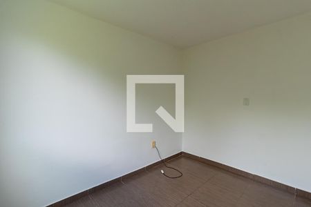 Quarto 2 de apartamento para alugar com 2 quartos, 90m² em Jardim Dayse, Ferraz de Vasconcelos
