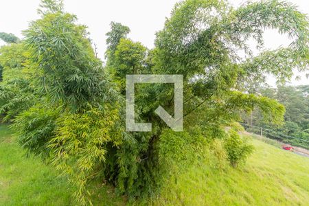 Vista do quarto 1 de apartamento para alugar com 2 quartos, 90m² em Jardim Dayse, Ferraz de Vasconcelos