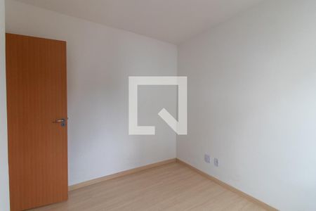 Quarto 2 de apartamento para alugar com 2 quartos, 42m² em Vila Nova, Porto Alegre