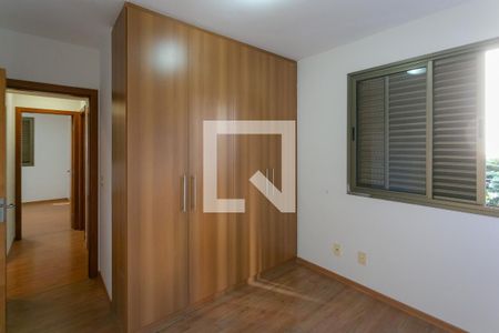 Quarto 2 de apartamento para alugar com 4 quartos, 130m² em Savassi, Belo Horizonte