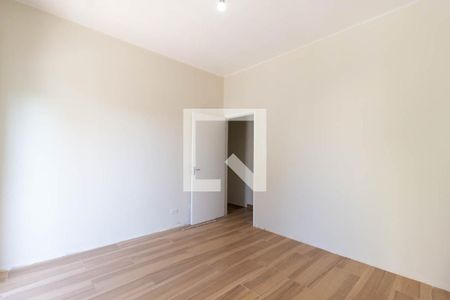 Casa à venda com 140m², 4 quartos e 2 vagas Casa à venda com 140m², 4 quartos e 2 vagasQuarto 1
