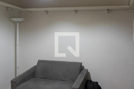 Sala de kitnet/studio à venda com 1 quarto, 27m² em Bela Vista, São Paulo