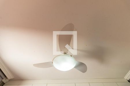 Apartamento à venda com 80m², 2 quartos e sem vagaDetalhe do Quarto 