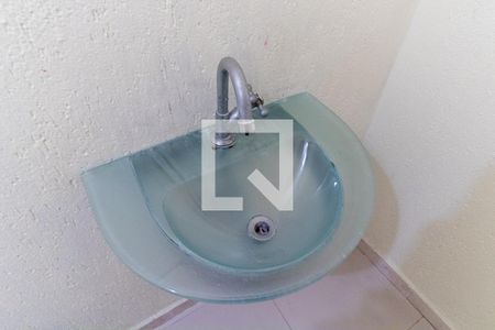 Apartamento à venda com 80m², 2 quartos e sem vagaLavabo