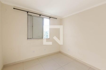 Quarto 1 de apartamento à venda com 2 quartos, 51m² em Itaquera, São Paulo
