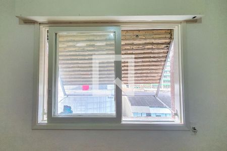 Apartamento à venda com 90m², 2 quartos e sem vagaQuarto 1