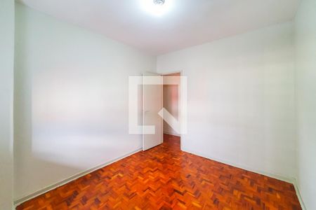 Apartamento à venda com 90m², 2 quartos e sem vagaQuarto 1