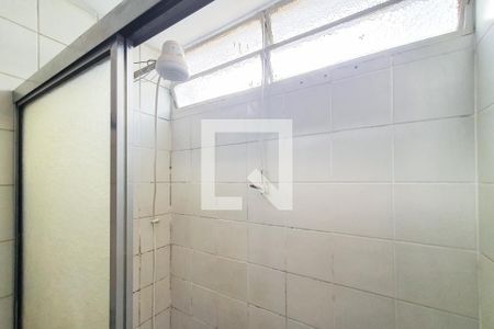 Apartamento à venda com 90m², 2 quartos e sem vagaBanheiro