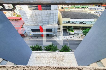 Apartamento à venda com 90m², 2 quartos e sem vagaVista do Quarto 1